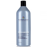 PUREOLOGY STRENGTH CURE BEST BLONDE CONDITIONER 1L